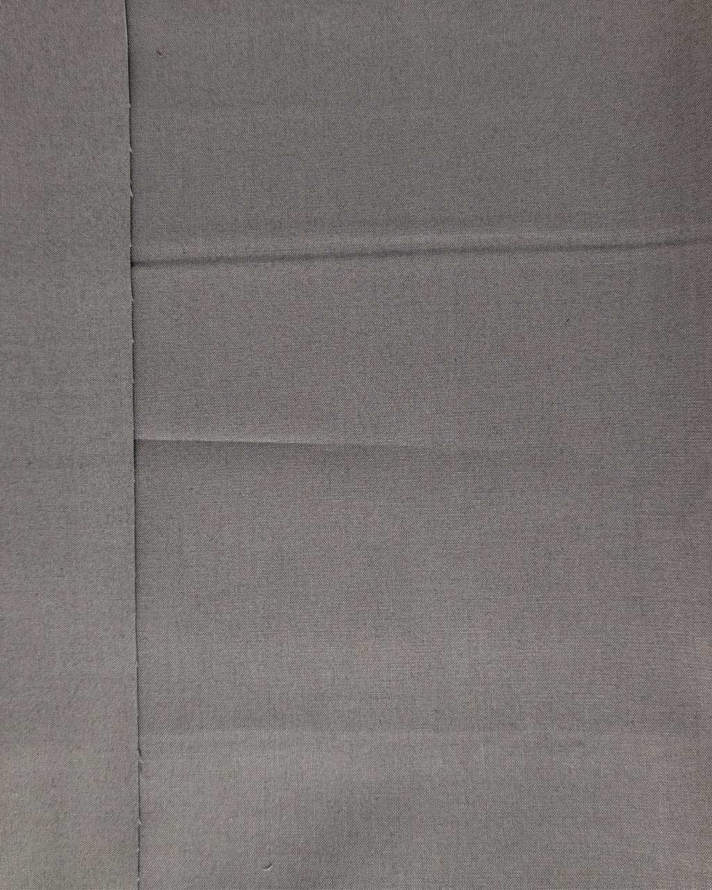 Easy Block Quilt Kit - French General Complete Kit