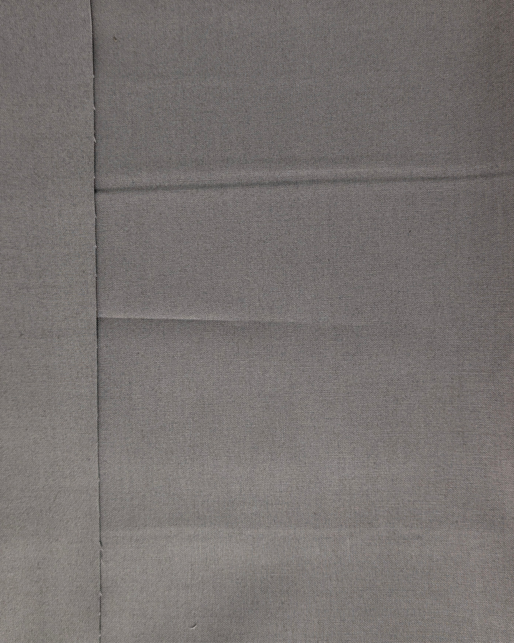 Easy Block Quilt Kit - French General Complete Kit