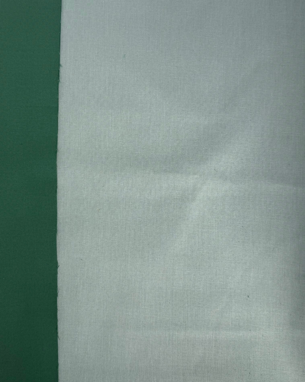 Clamshell Complete Quilt Kit - Throw - Magnolia Lane