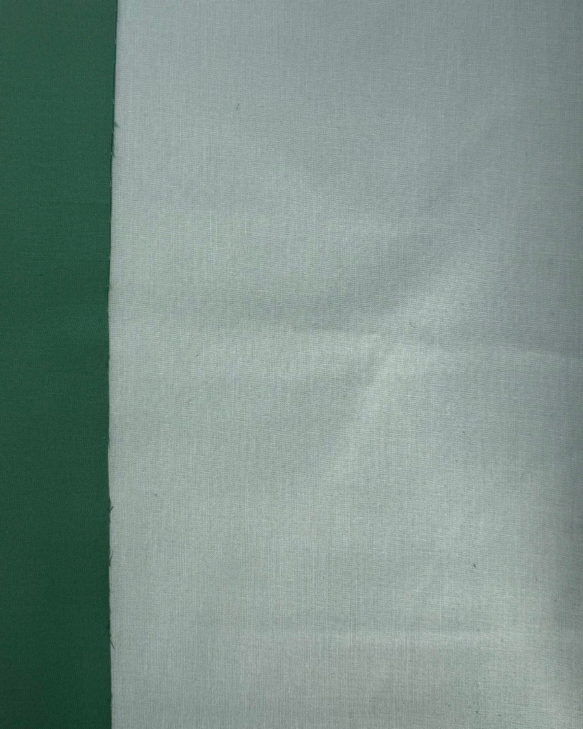 Clamshell Complete Quilt Kit - Throw - Magnolia Lane