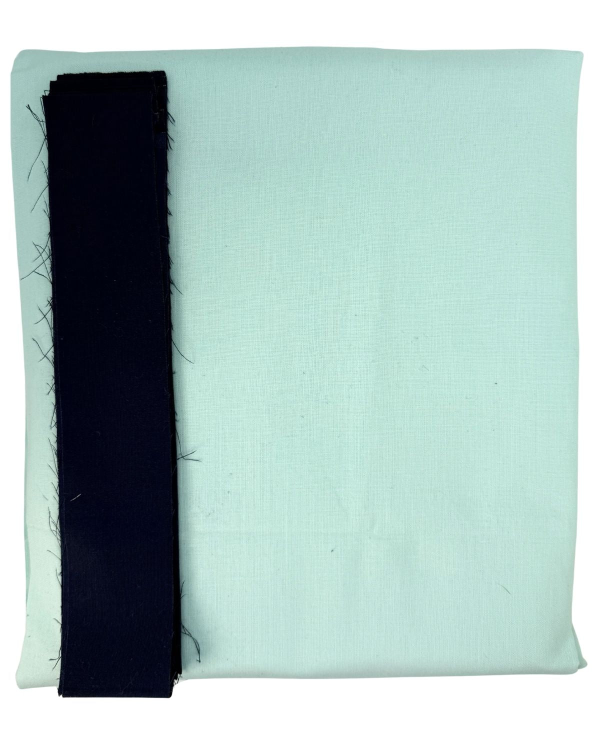 Clamshell Quilt Kit - Small - Tule Complete Kit