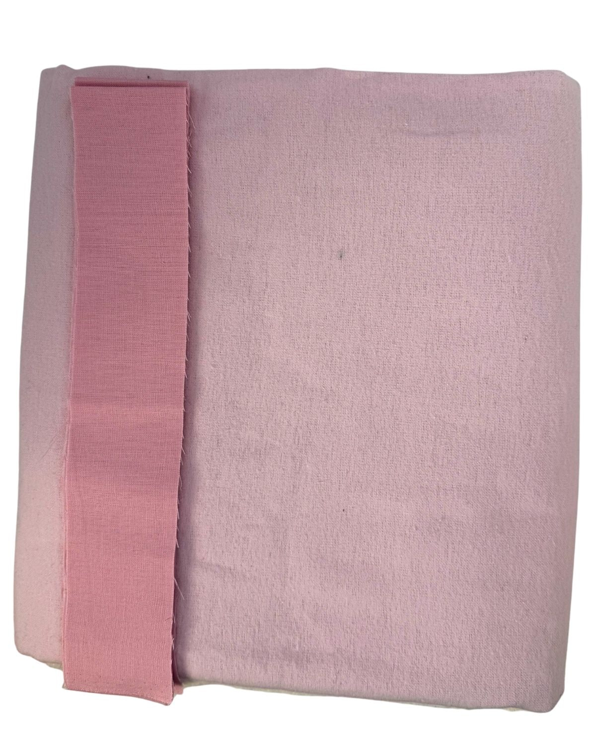 Lush Quilt Kit - Small - Pinks Complete Kit