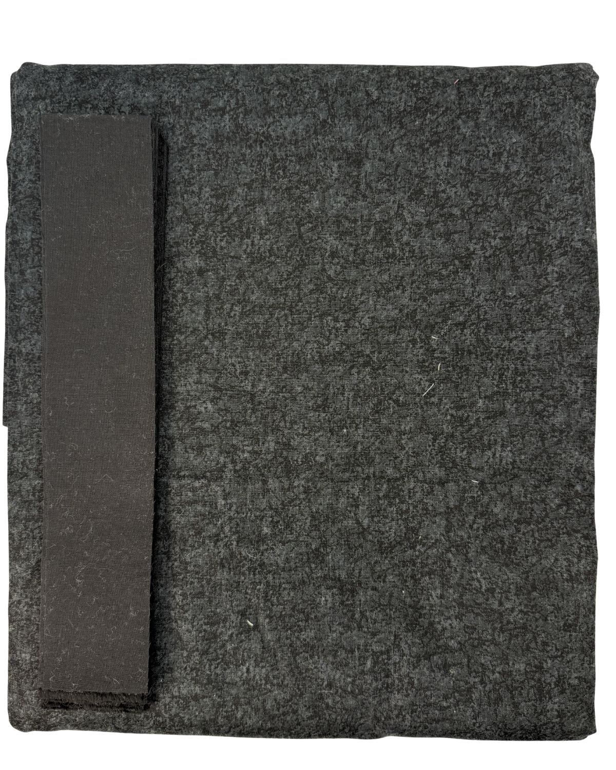 Lush Quilt Kit - Throw - Alison Glass Complete Kit