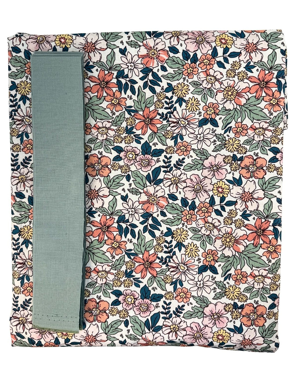 Lush Quilt Kit - Throw - Tapestry Complete Kit