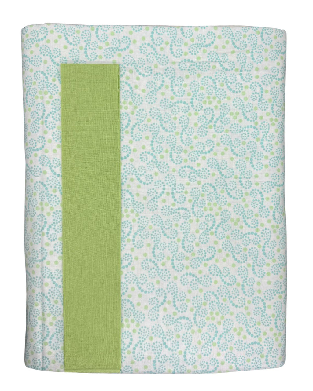 Triangle Quilt Kit - Cosmo Complete Kit