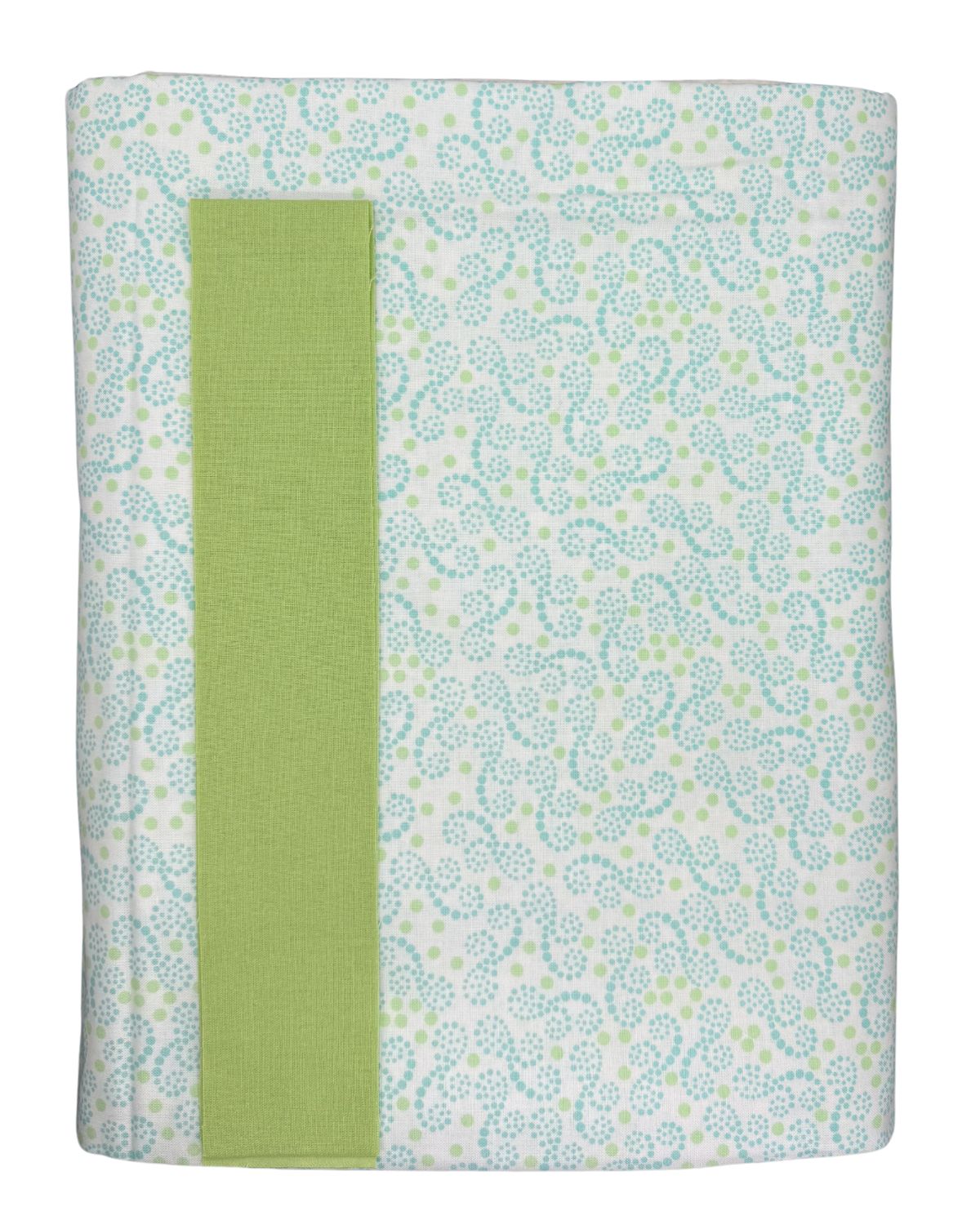 Triangle Quilt Kit - Cosmo Complete Kit