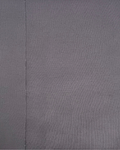 Hexie Complete Quilt Kit - Honeycomb