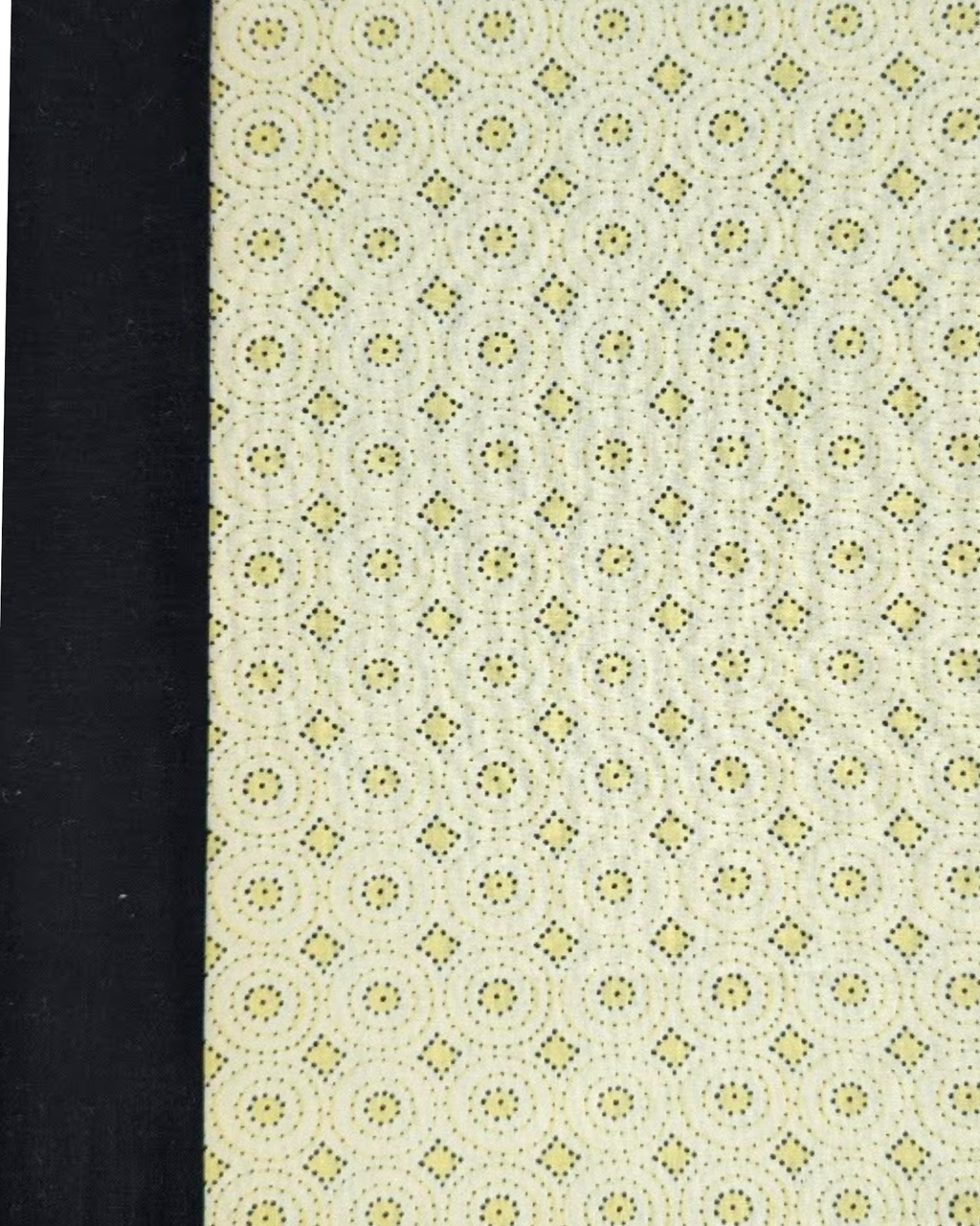 Lush Quilt Kit - Throw - Authentic Complete Kit 2