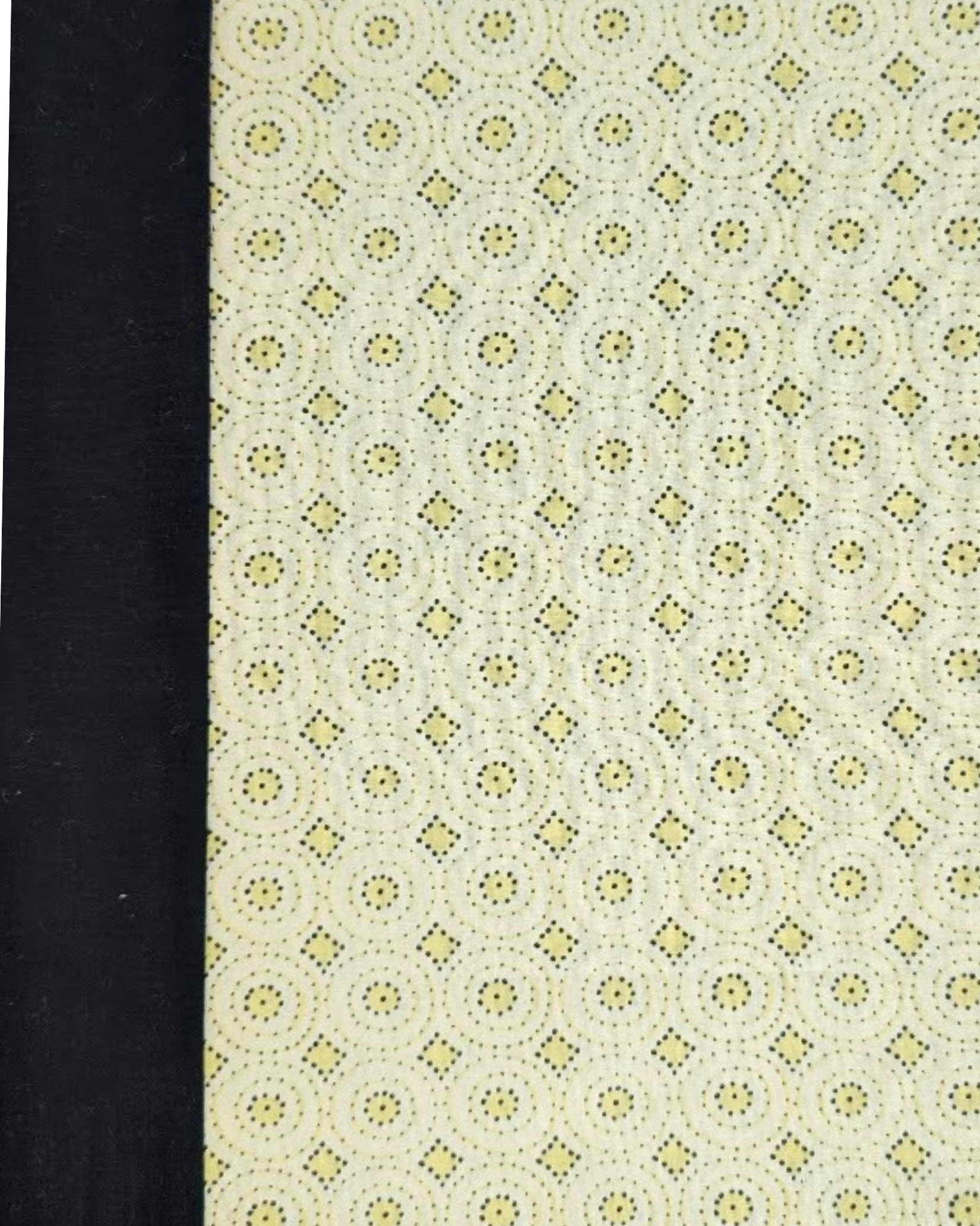 Lush Quilt Kit - Throw - Authentic Complete Kit 2