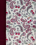Lush Quilt Kit - Small - Pink Complete Kit