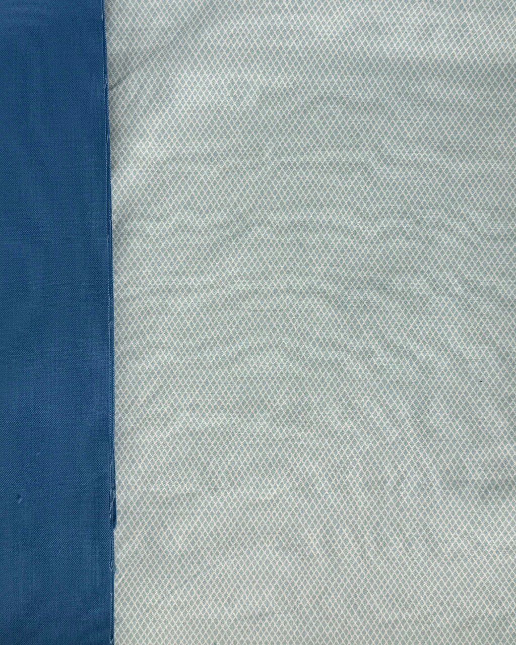 Lush Complete Quilt Kit - Throw - Tilda Jubilee