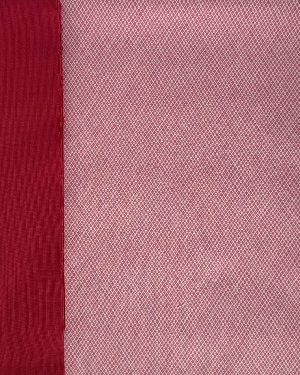 Lush Complete Quilt Kit - Throw - Tilda Jubilee