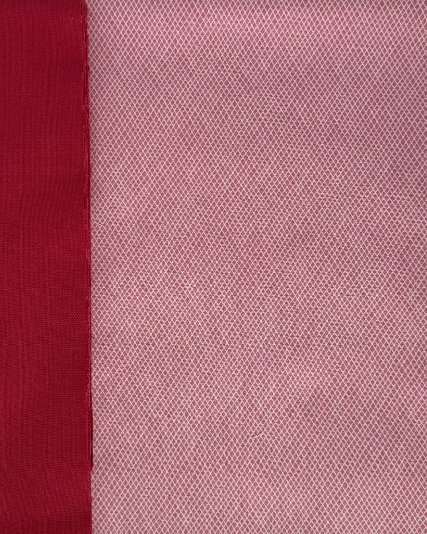 Lush Complete Quilt Kit - Throw - Tilda Jubilee