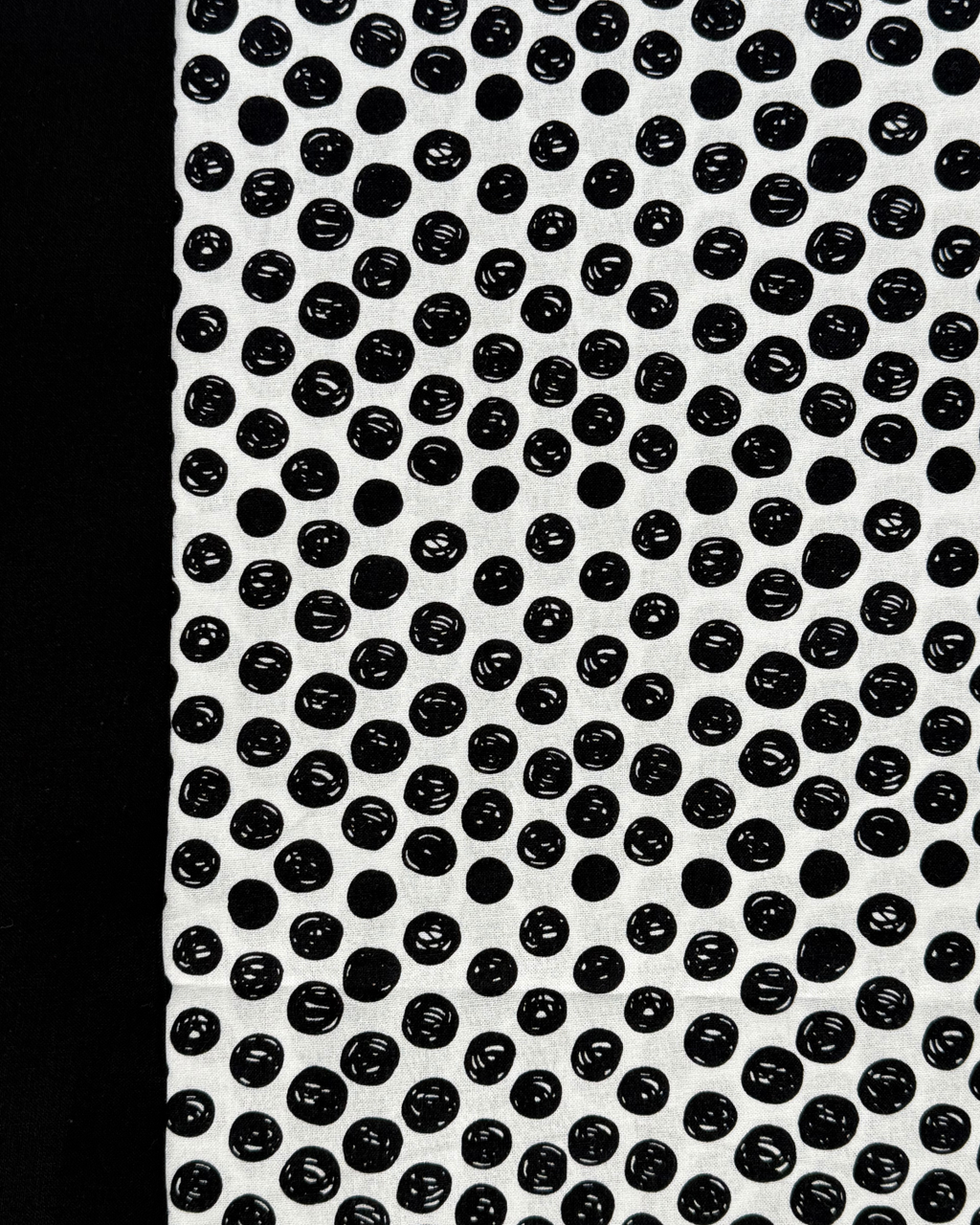 Lush Complete Quilt Kit - Throw - Alison Glass
