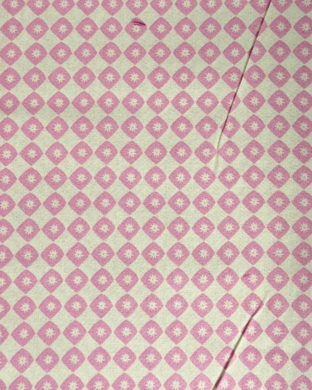 Easy Strip Quilt Kit - Throw - Grand Canal Complete Kit