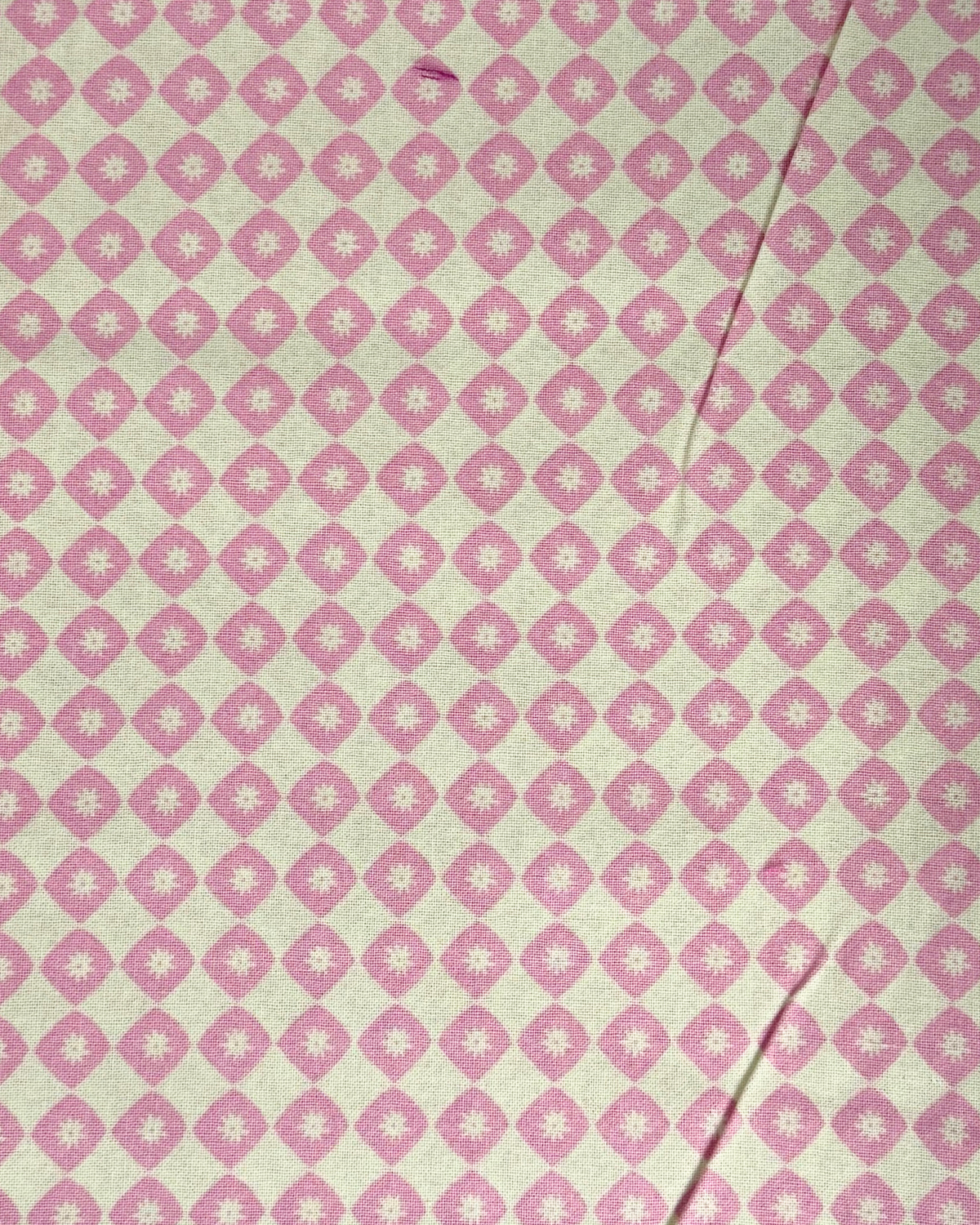Easy Strip Quilt Kit - Throw - Grand Canal Complete Kit