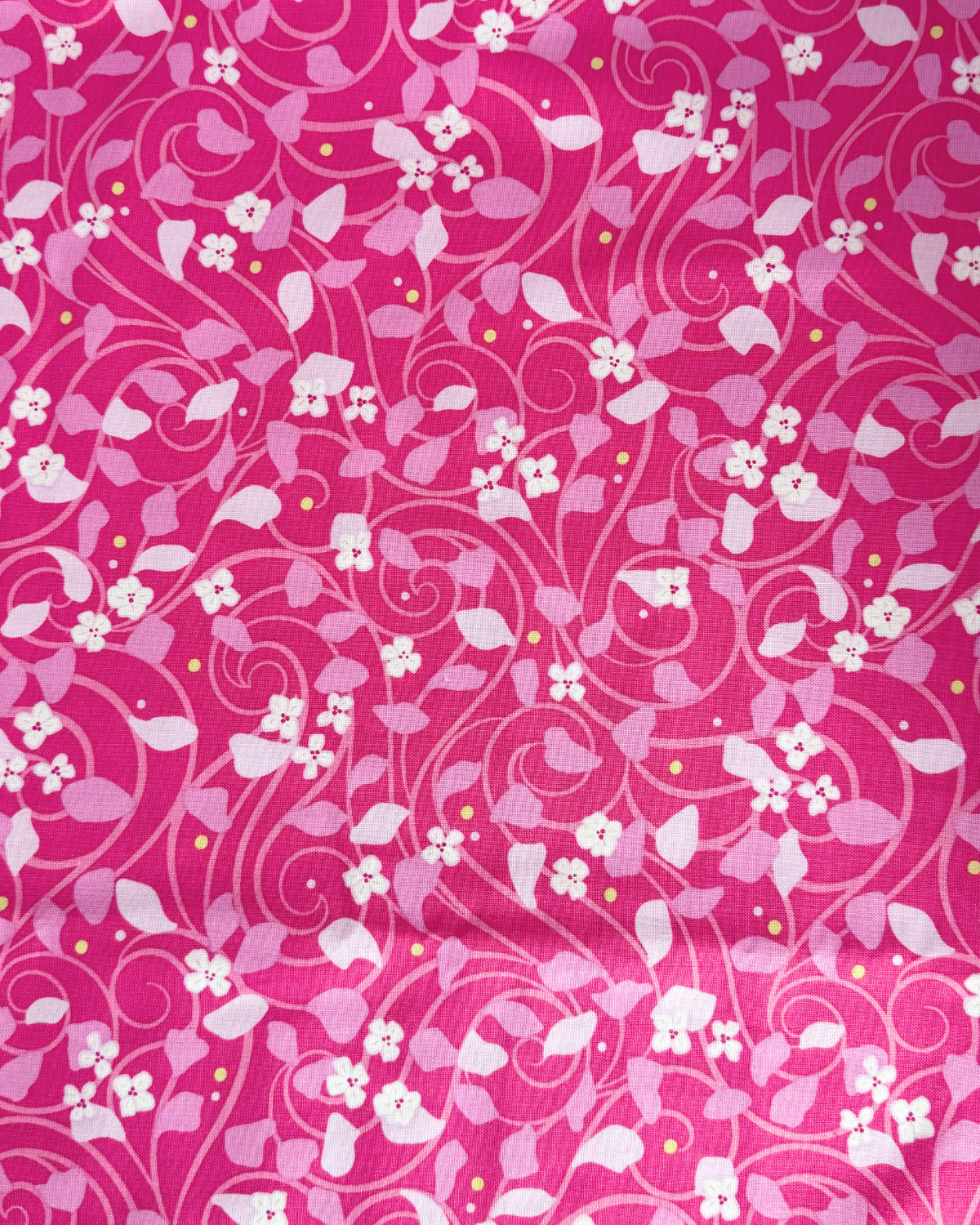 Easy Strip Complete Quilt Kit - Throw - Pinks