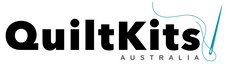 Quilt Kits Australia - Home