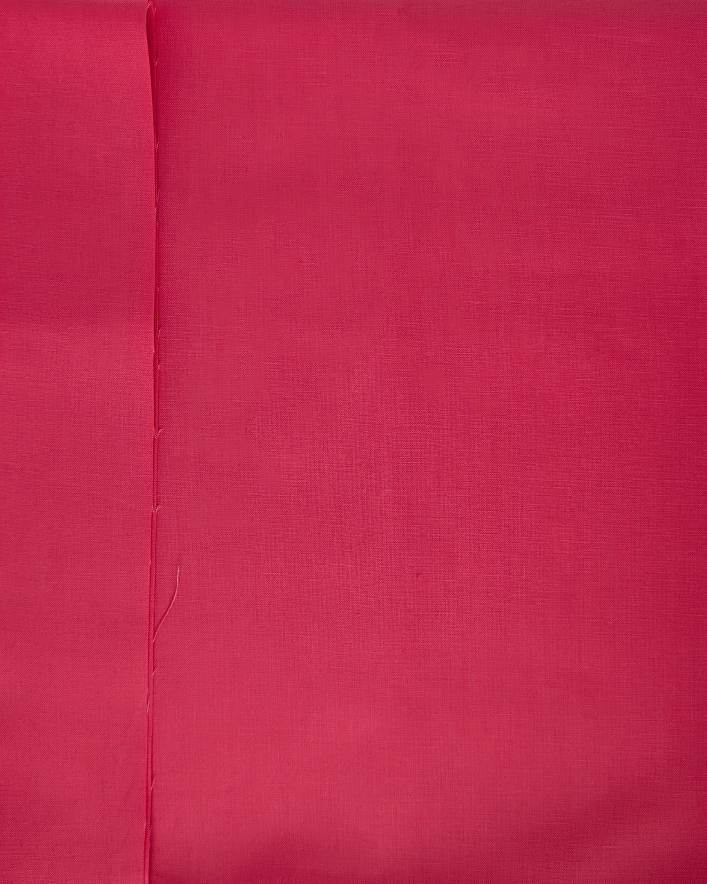 Easy Strip Quilt Kit - Throw - Pink Complete Kit