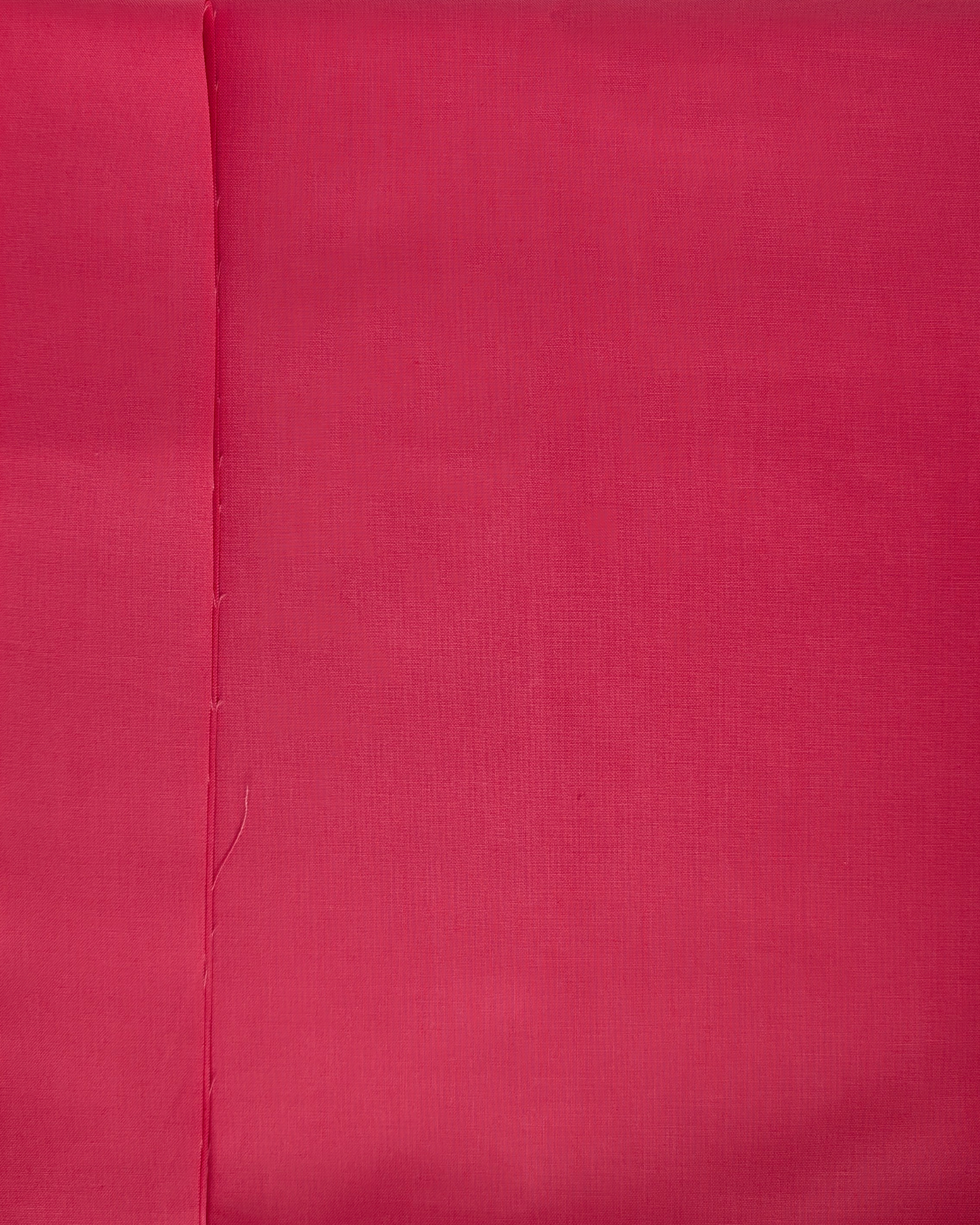 Easy Strip Quilt Kit - Throw - Pink Complete Kit